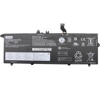 Lenovo Batterie Interne 3C 57Wh Lilon (FRU02DL013)
