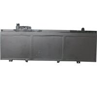 Lenovo Batterie interne 3Cell 57Wh Li (FRU01AV478)