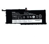 Lenovo BATTERIE Interne 4c 56Wh LiIon