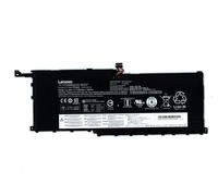 Lenovo BATTERIE Interne 4c 56Wh LiIon