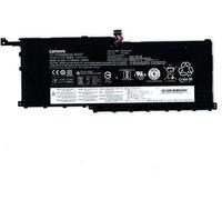 Lenovo BATTERIE Interne 4c 56Wh LiIon