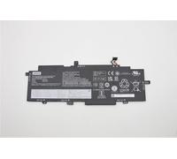 Lenovo Batterie interne 4c 57Wh LiIon LGC (5B10W13976)