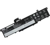 Lenovo Batterie interne 6c 93.5Wh LiIon LGC (5B10W13958)