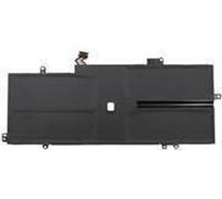 Lenovo Batterie interne au lithium-ion