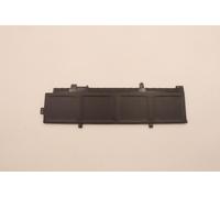 Lenovo Sparepart: 52.5Wh Lithium-ION Internal Battery for notebooks, FRU5B10W51863 (Battery for notebooks)