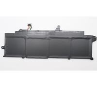 Lenovo 57Wh Internal Lithium-ION Battery for laptops, FRU5B10W51874 (Battery for laptops)