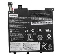 Lenovo V E LG L17L2PB1 7.6V30Wh2cell 5B10P54006, Battery, FRU5B10P54006 (5B10P54006, Battery