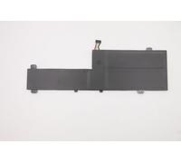 Lenovo 5B10X49077 composant de laptop supplémentaire Batterie