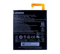 Lenovo - Batterie Li-Polymer - L13D1P32 - Ideapad A8-50