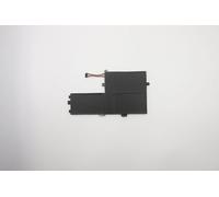 Lenovo S340 CP/A L18C3PF7, 5B10W67289