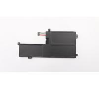Lenovo Batterie Lithium-Ion 36Wh 11,25V pour IdeaPad L340 Series