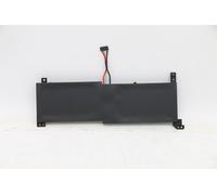 Lenovo Batterie Lithium-ion S360 LG L20L2PF0 38Wh 7,68V