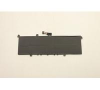 Lenovo 5B10Z37617 composant de laptop supplémentaire Batterie
