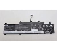 Lenovo Batterie Rechargeable Interne 3 Cellules 63Wh L14 Gen 3 L15 Gen 3