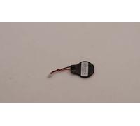 Lenovo Batterie RTC BAT CR2016 30MM 2PIN (5B11J37984)