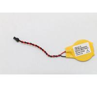 Lenovo Batterie RTC CR2016 (DBV) (FRU01AY996)