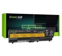 Lenovo Batterie ThinkPad 61++ 6-Cell