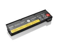 Lenovo Battery 0C52862, Battery, 45N1137 (0C52862, Battery)
