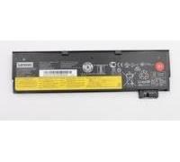 Lenovo 01AV490 composant de laptop supplémentaire Batterie