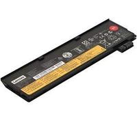 Lenovo 01AV490 composant de laptop supplémentaire Batterie