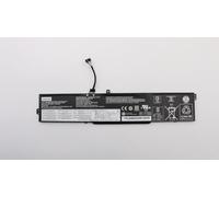 Lenovo Battery 3 Cell, 5B10Q71252, FRU5B10Q71251