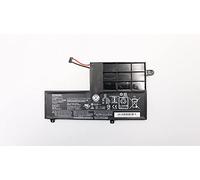 Lenovo Battery 30Wh2cell GB 5B10K10229, Battery, FRU5B10K10229 (5B10K10229, Battery