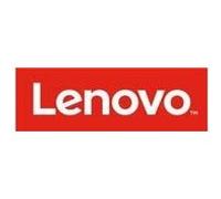 Lenovo Battery 39 WH 2 Cell - Battery - 5,110 mAh G