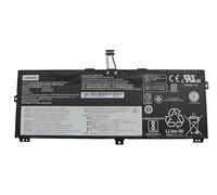 Lenovo Battery 3c,50Wh,LiIon,SMP(BYD), FRU02HM886