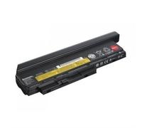 Lenovo Battery 40 + (4 Cell) * * New Retail * *, 45 N1018 (* * New Retail * *)