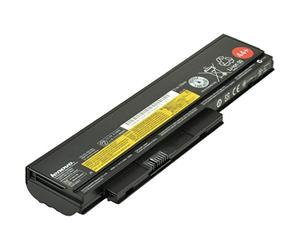 Lenovo Battery 44+ (6 Cell) **New Retail**, 45N1172 (**New Retail**)