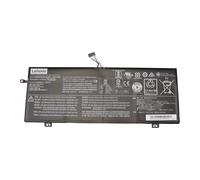 Lenovo Battery 46 WH 4 Cell 5B10K85625, Battery, FRU5B10K85625 (5B10K85625, Battery