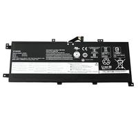 Lenovo Battery 4c, 45Wh, LiIon, SMP, FRU02DL030
