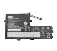 Lenovo Battery 52.5 WH 3 Cell 5B10T09097, Battery, FRU5B10T09097 (5B10T09097, Battery