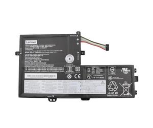 Lenovo Battery 52.5 WH 3 Cell 5B10T09097, Battery, FRU5B10T09097 (5B10T09097, Battery