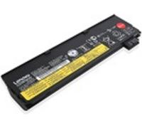 Lenovo Battery 61+ - Batterie 4 200 mAh 10,8 V Lenovo