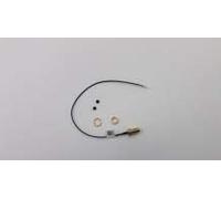 Lenovo Battery 6Cell 72Wh Lilon, 01AV492