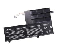 Lenovo Battery 7.4V 30Wh 2 Cell, FRU5B10M49822