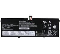 Lenovo Battery 7.68V 60Wh 4 Cell 5B10Q82426, Battery, FRU5B10Q82426 (5B10Q82426, Battery