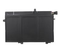 - Batterie de portable - Lithium Ion - 3 cellules - 4120 mAh - 45 Wh