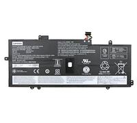 Lenovo Battery Internal, 4c, 51Wh, LiIon, LGC, FRU5B10W51833 (LiIon, LGC)