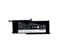 Lenovo Battery Internal 4c 52Wh LiIon **New Retail**, 01AV444 (**New Retail**)
