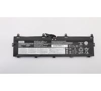 Lenovo Battery Internal 6Cell 99Wh, FRU01AV497