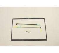 Lenovo BEZEL FRU T14G3BSHEETWIRMICASSY (5B30Z38941)