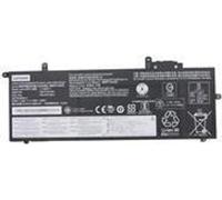 Lenovo BIS3 pour Finn Integ 6c/48Wh (5B10W13921)