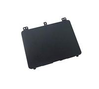 Lenovo Black Mylar Multi-Touch touchpad for ThinkPad, W125648653 (touchpad for ThinkPad)