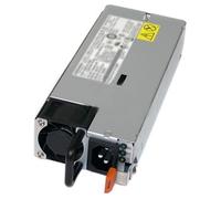 Lenovo Bloc D’Alimentation PSU 550W 80+ Platinum 00FK930 Argent