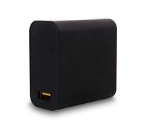 Lenovo Bloc d'alimentation CA Ultra Fin Compatible avec Tous Les modèles Yoga 3 40 W