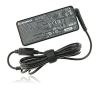 Lenovo Bloc d'alimentation d'origine 45 W B40-30 B40-45 B40-70 B40-80 B41-30 B41-35 B50-30 B50-70 B50-80 B51-30 B51-35 B51-80 B70-80 g. 50-30 G505 G50-70 M490 S210 S215 ThinkPad E450 E455 E460 Yoga
