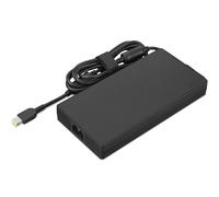 Lenovo Bloc D'Alimentation Tenu 300 W AC Pour Legion 5 15 Noir