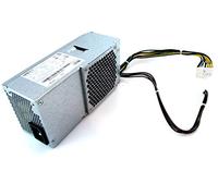 Lenovo Bloc d'alimentation TFX 240 W pour ThinkPad, 54Y8897